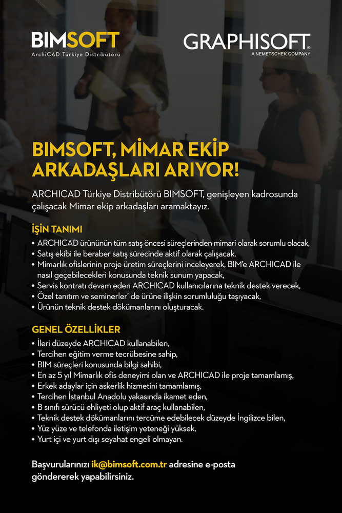 bimsoft.jpg