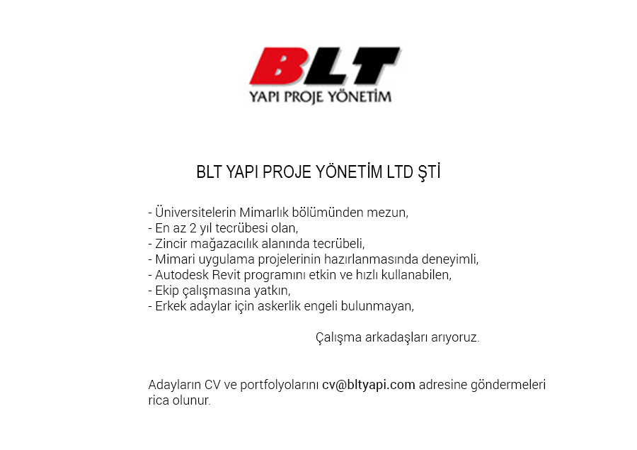 blt.JPG