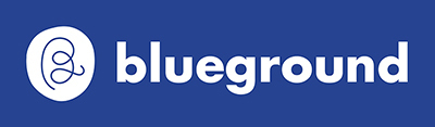 blueground.jpg