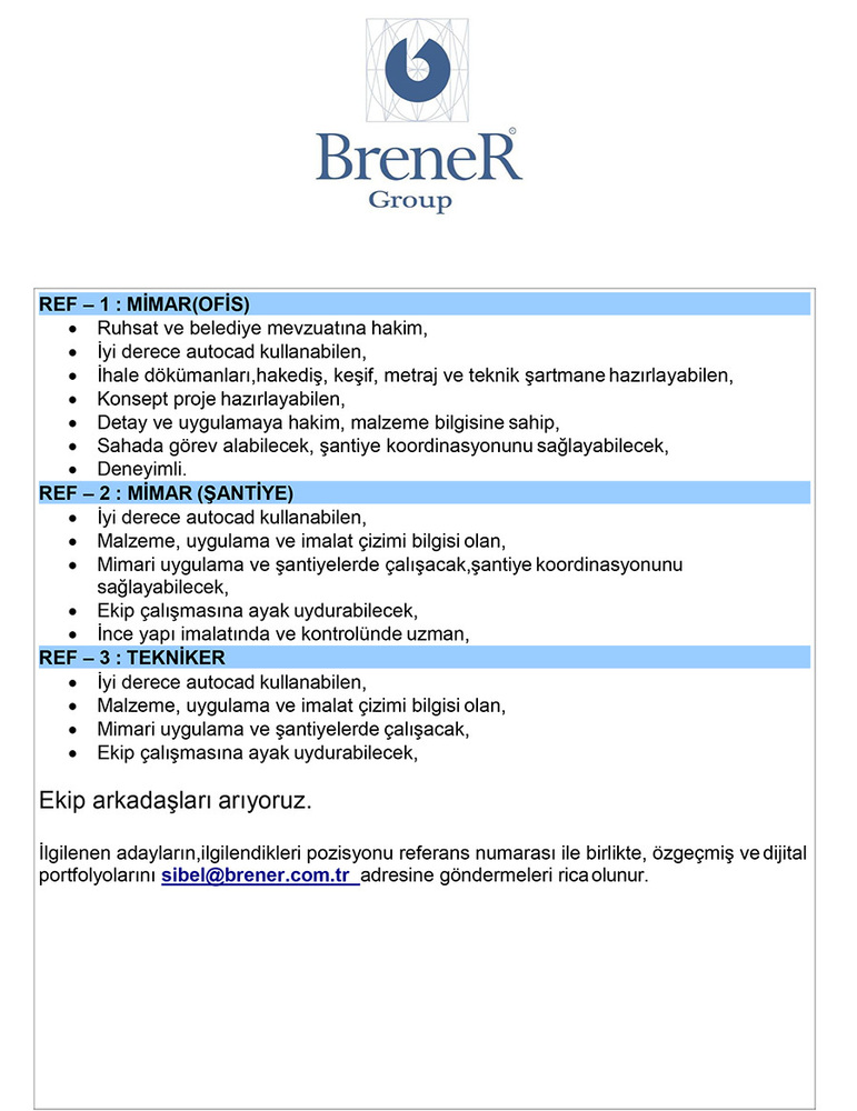 brener.jpg