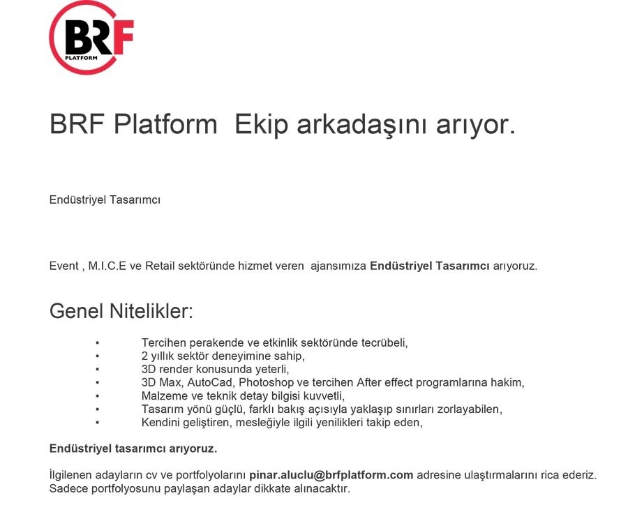 brfplatform.JPG