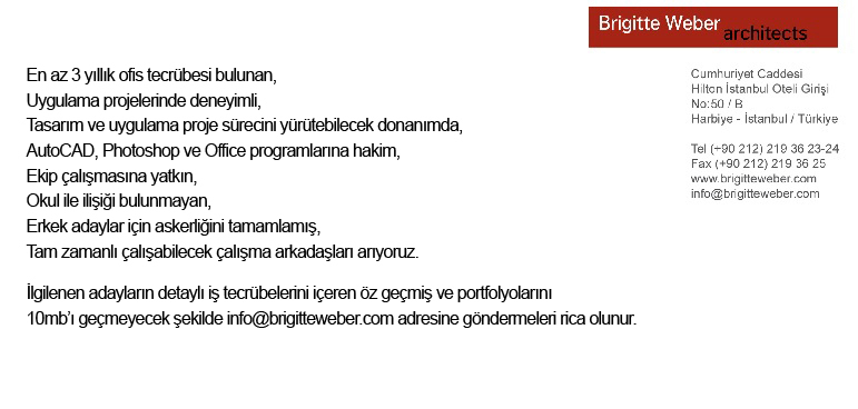 brigetteweber.jpg