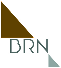 brn.jpg