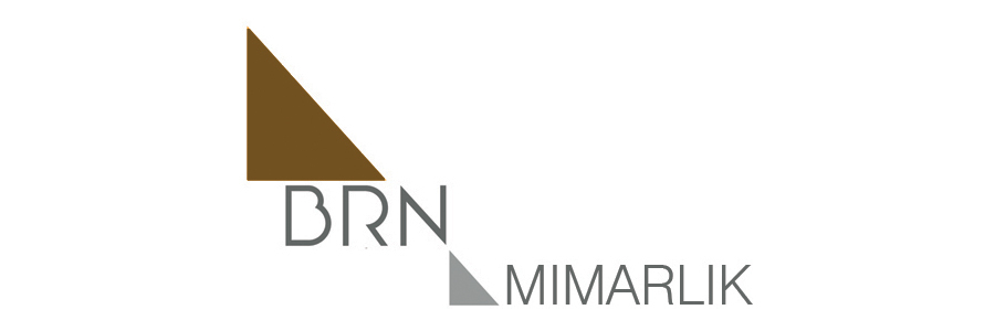 brn_mimarlik_ilan.jpg