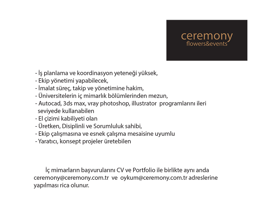 ceremony.jpg
