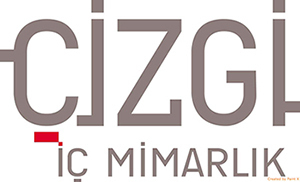 cizgi.jpg