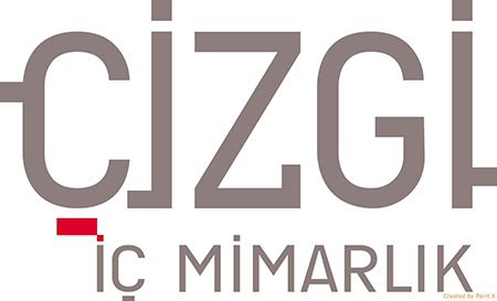 cizgi.jpg