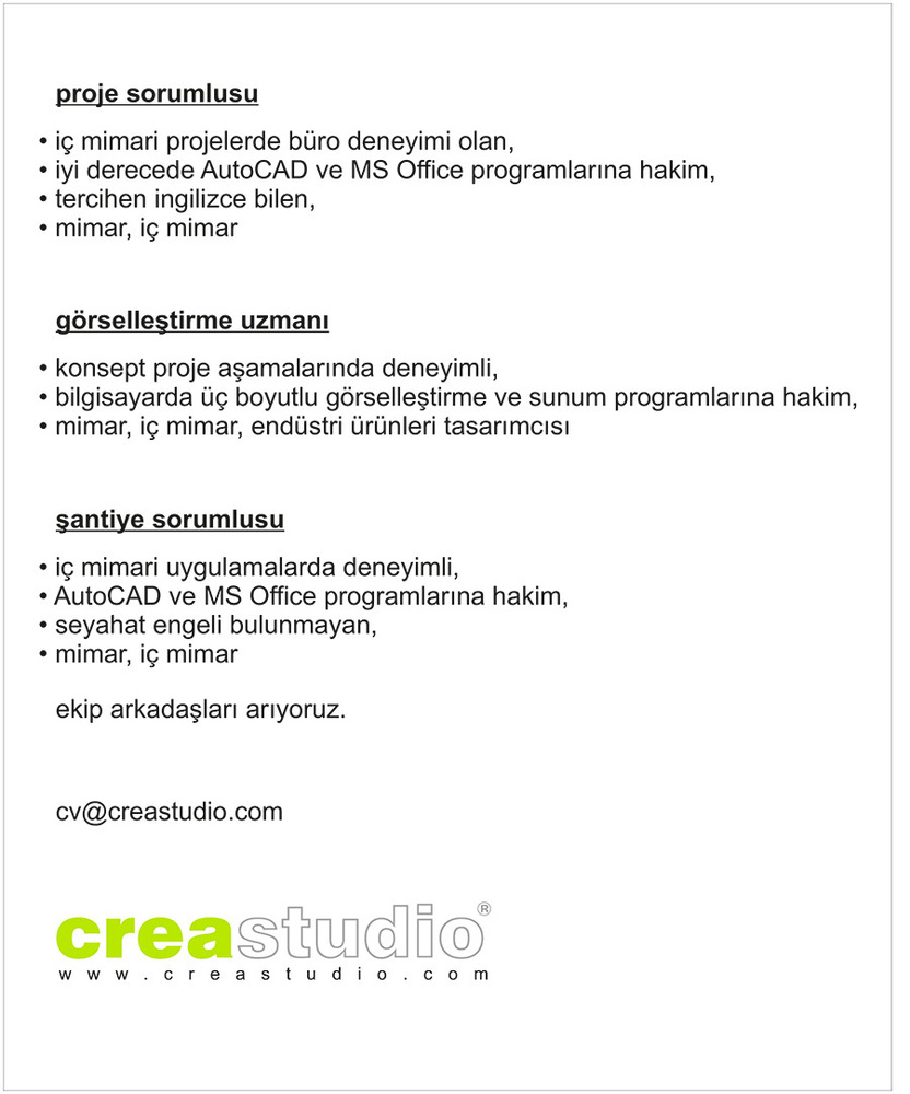 creastudio.jpg