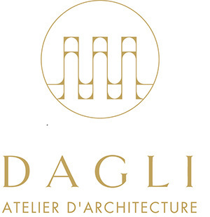 dagli.jpg