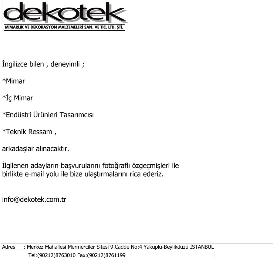 dekotek.jpg