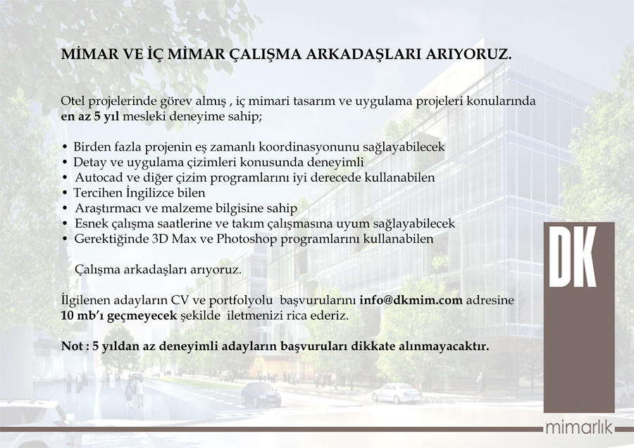 dk_mimarlik_ilan.jpg