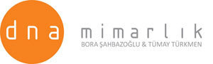 dna-mimarlık.jpg