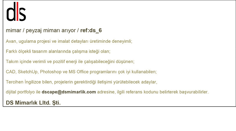 dsmim.jpg