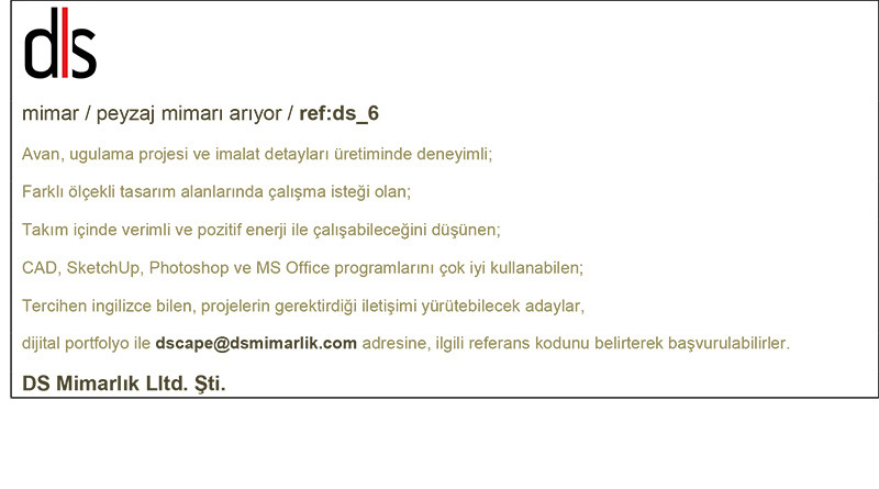 dsmim.jpg