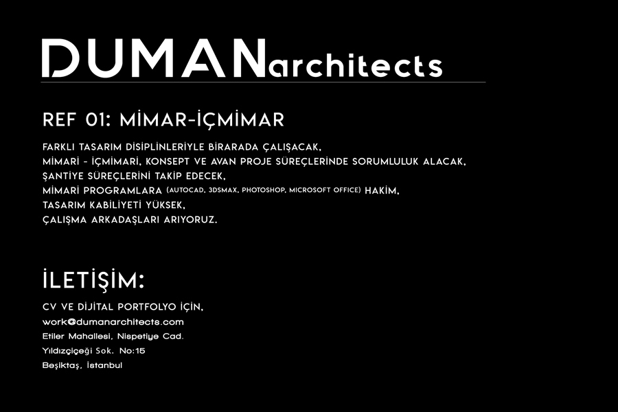 duman.jpg