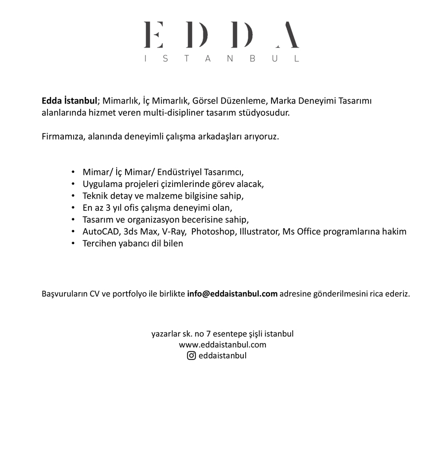 edda.jpg