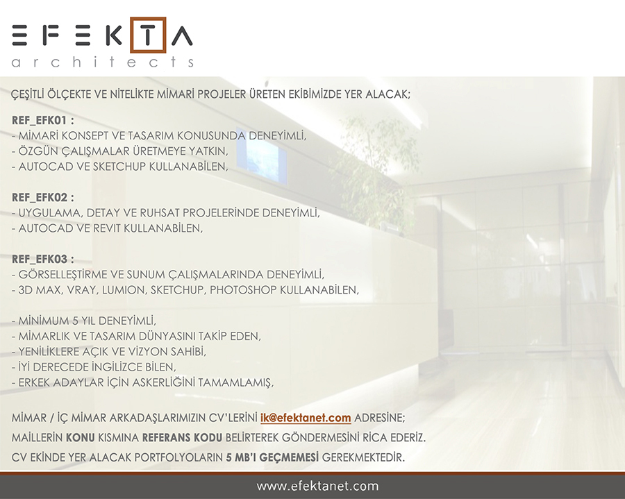 efekta.jpg