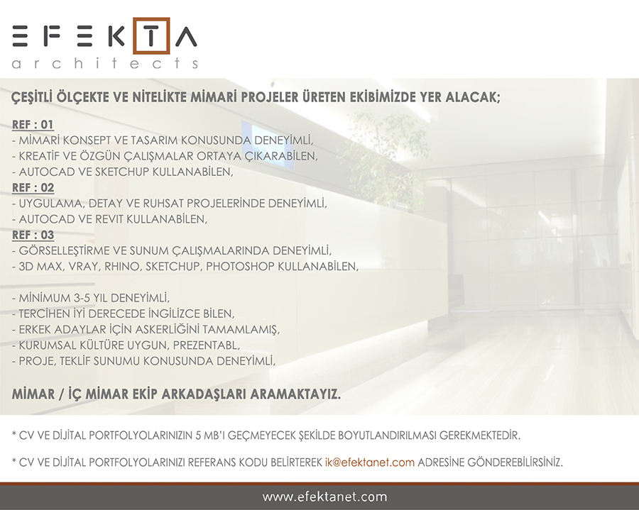 efekta.jpg