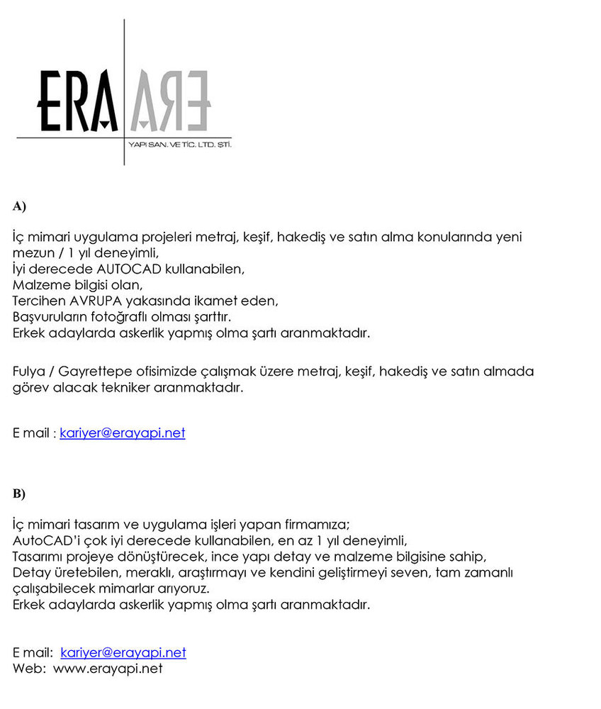 era.jpg