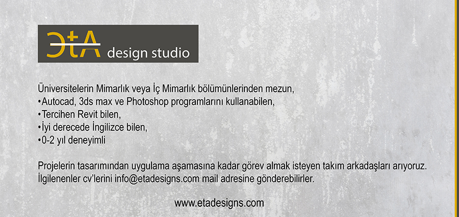 etadesign.jpg