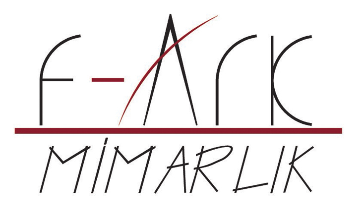 f-ark_resize.jpg