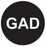 gad.jpg