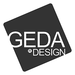 geda.JPG