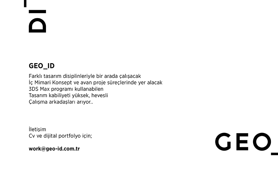 geoid.jpg