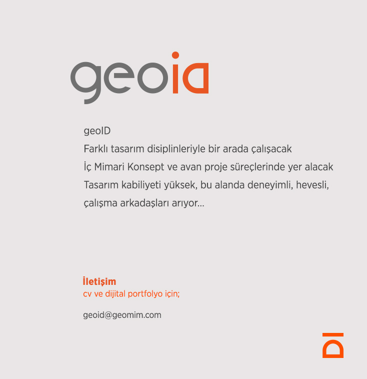 geoid.jpg
