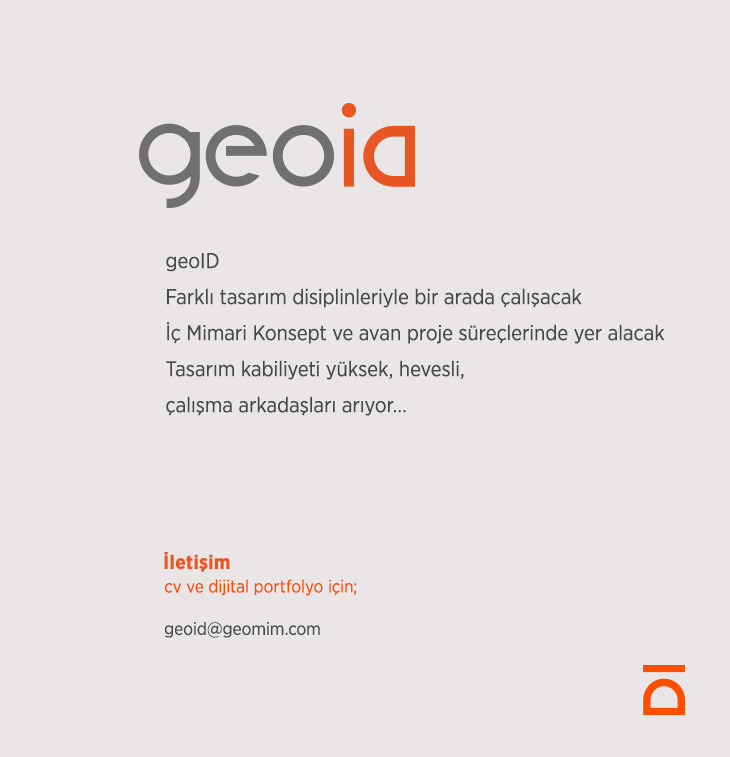 geoid_isBAnner.jpg