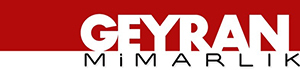 geyran.jpg