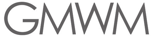 gmwm.JPG