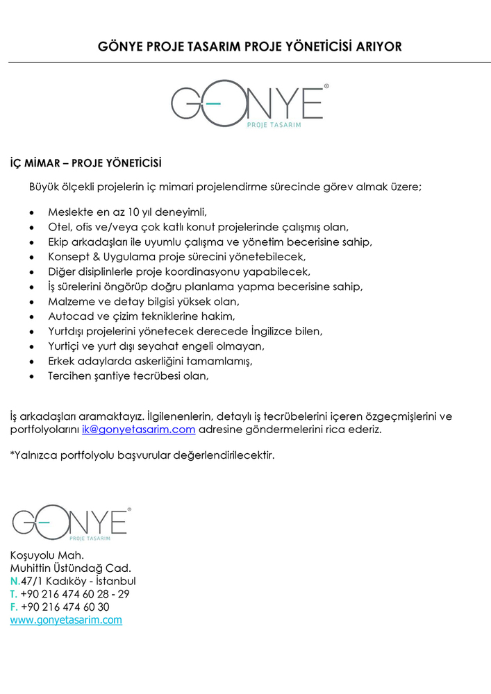 gonye.jpg