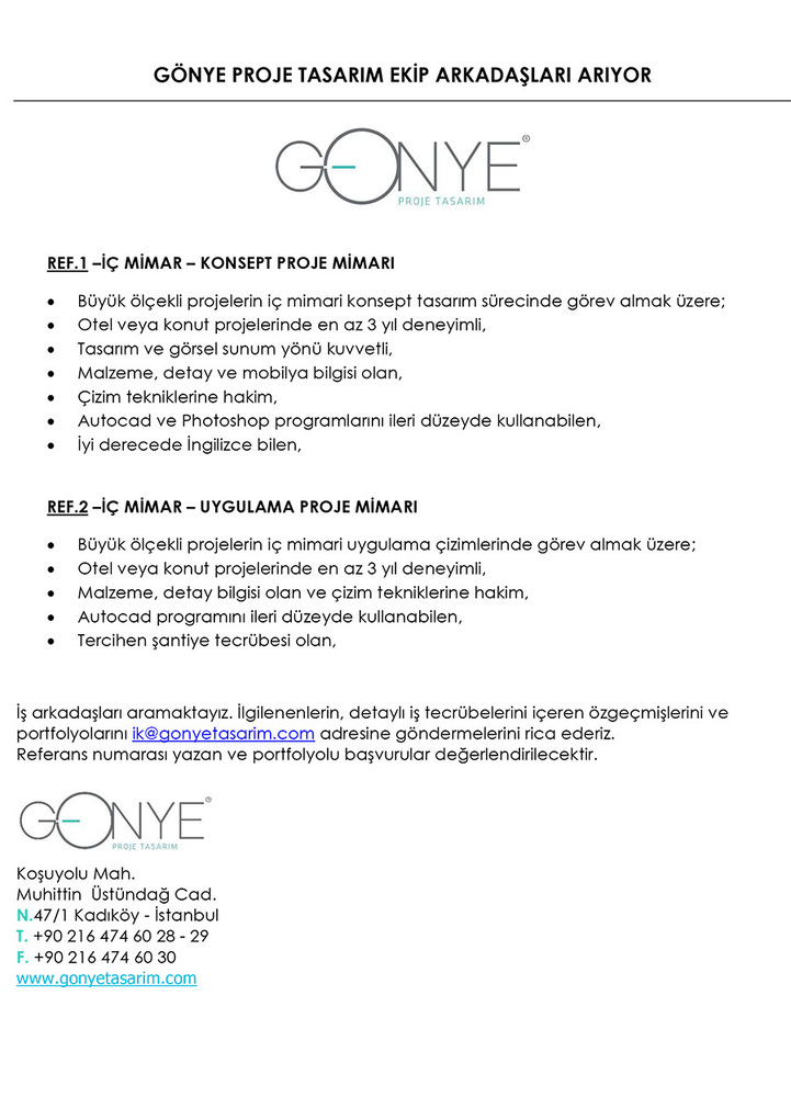gonye.jpg