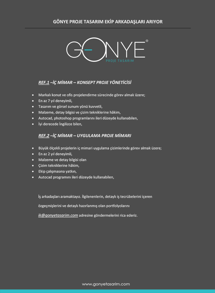 gonye.jpg