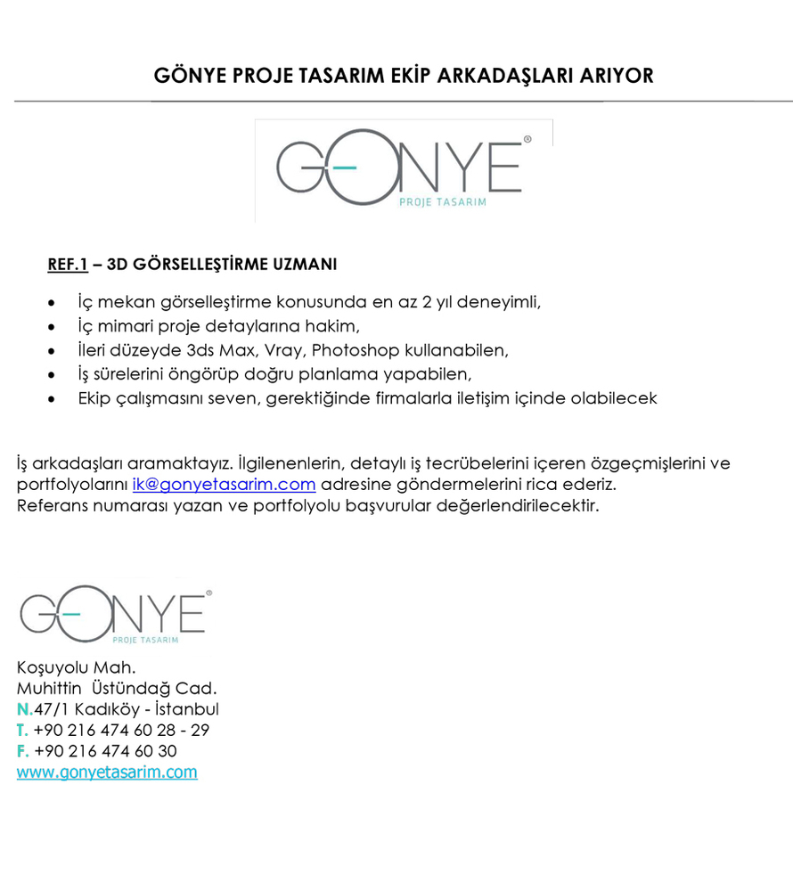 gonye.jpg
