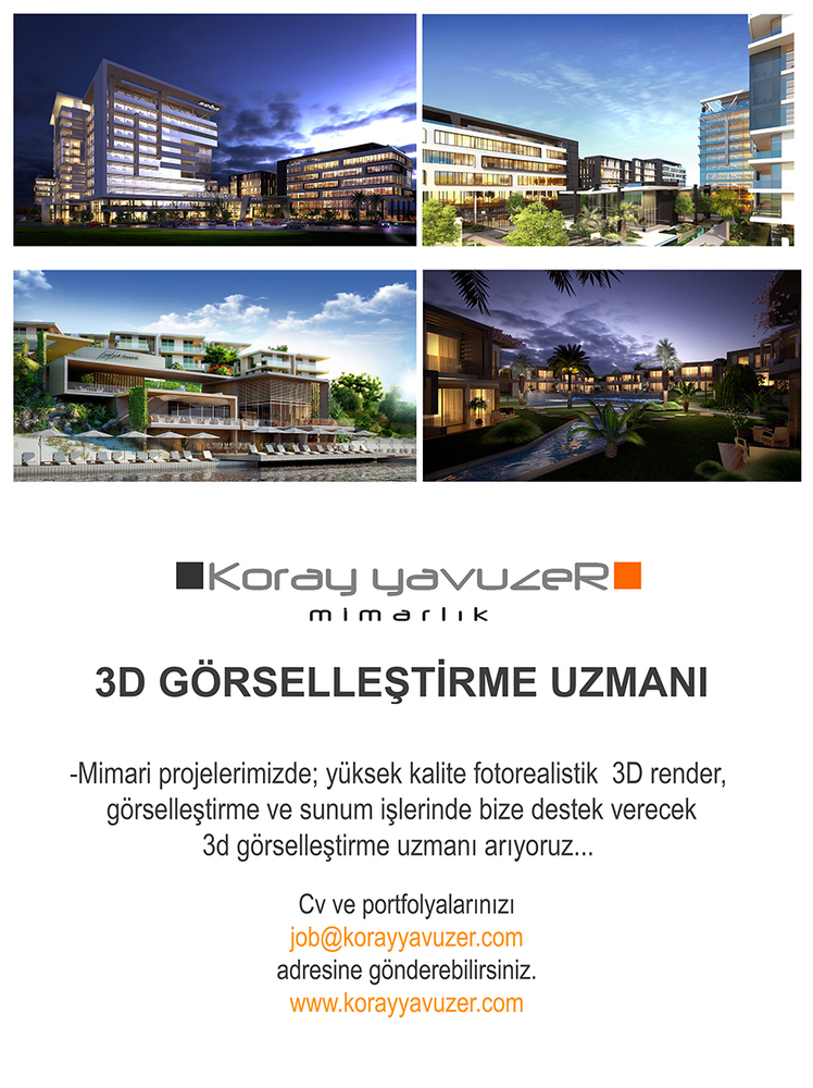 gorsellestrme-uzmani.jpg