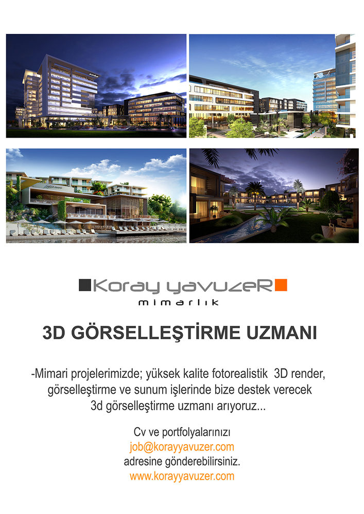 gorsellestrme-uzmani.jpg