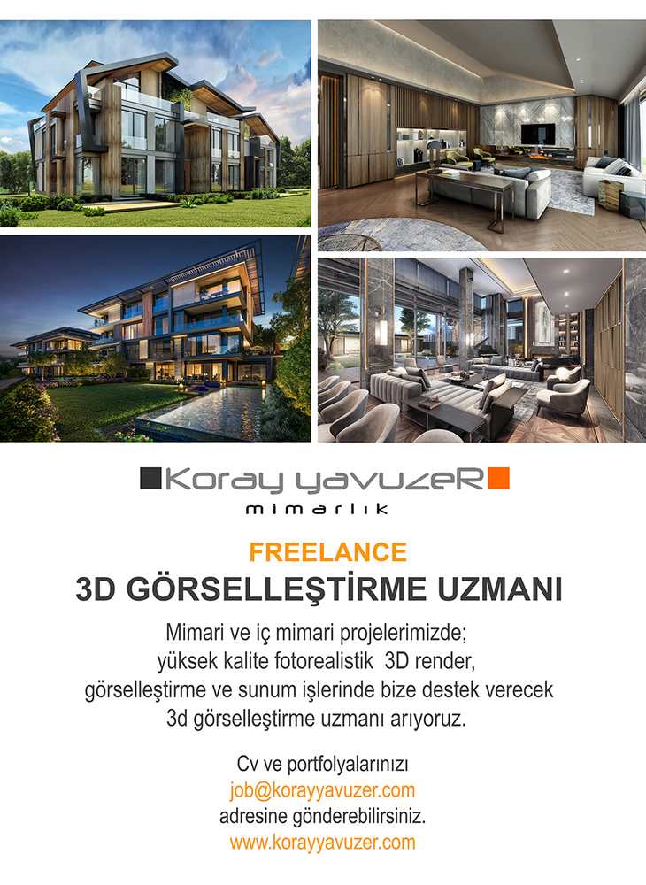 gorsellestrme-uzmani_son.jpg