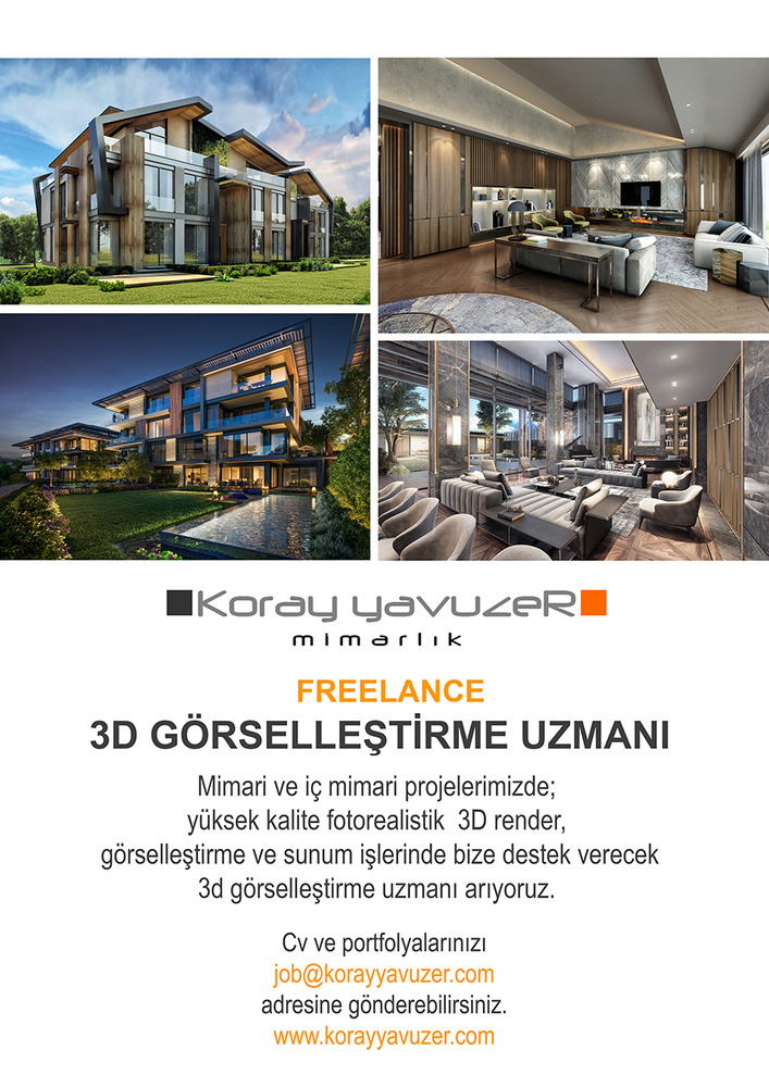 gorsellestrme-uzmani_son.jpg