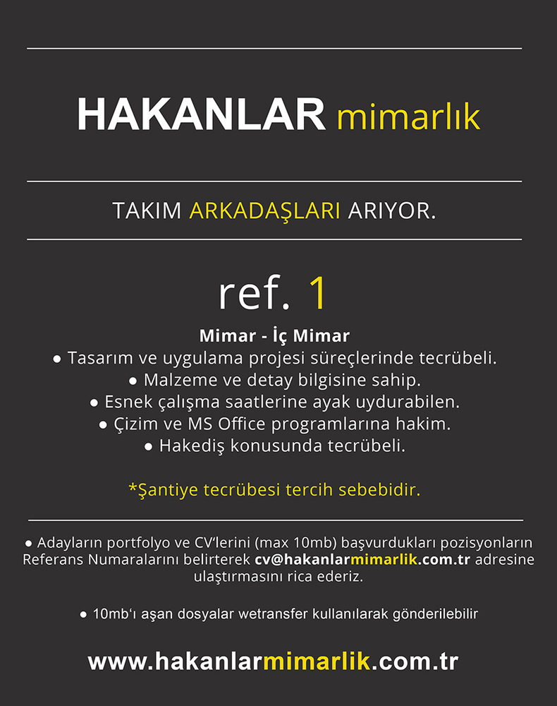 hakanlar.jpg