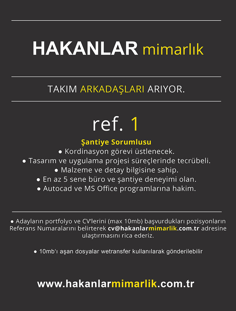 hakanlar.jpg