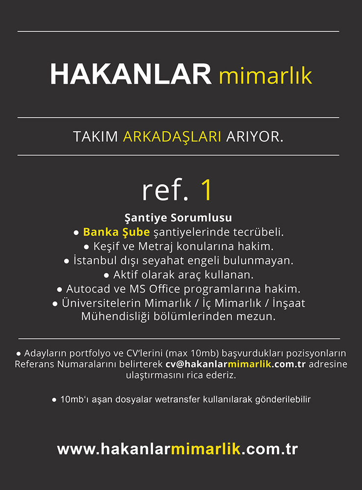 hakanlar.jpg