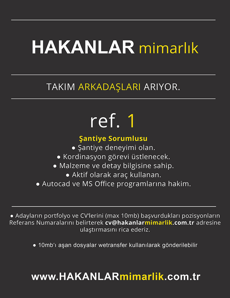 hakanlarmim.jpg