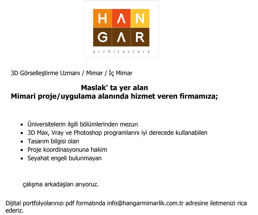 hangar.jpg