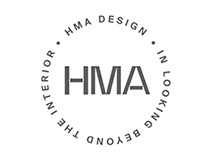 hma.jpg