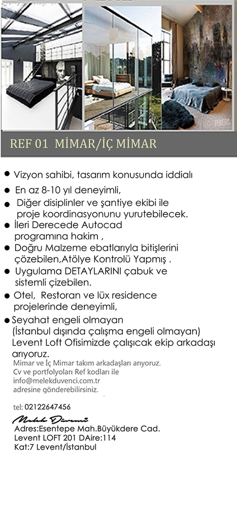 iş12-(1).jpg