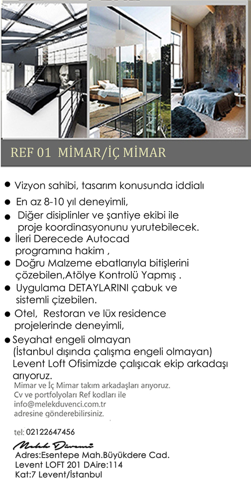 iş12.jpg