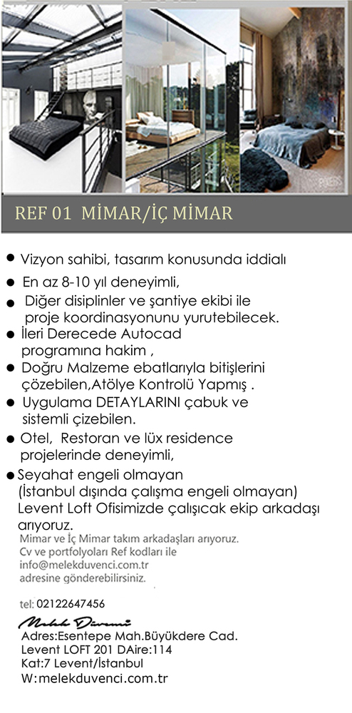 iş12.jpg