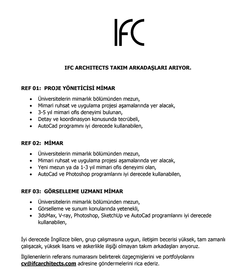 ifc.jpg